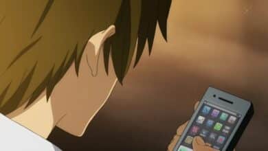 animerulz app apk telugu