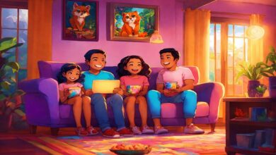 bollyshare online movie watch