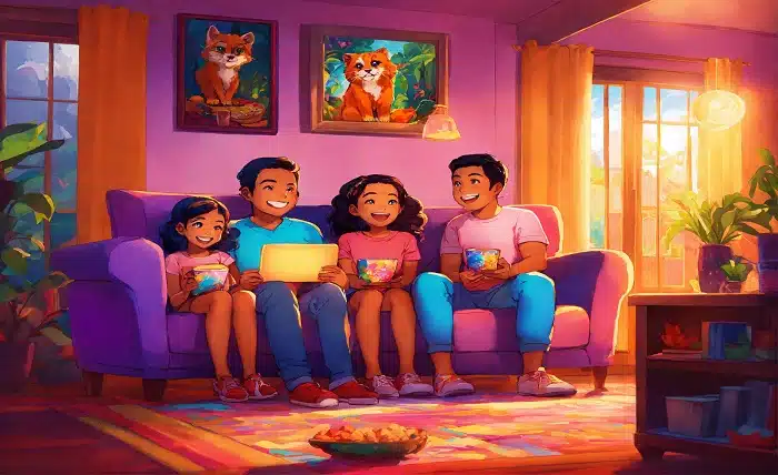 bollyshare online movie watch