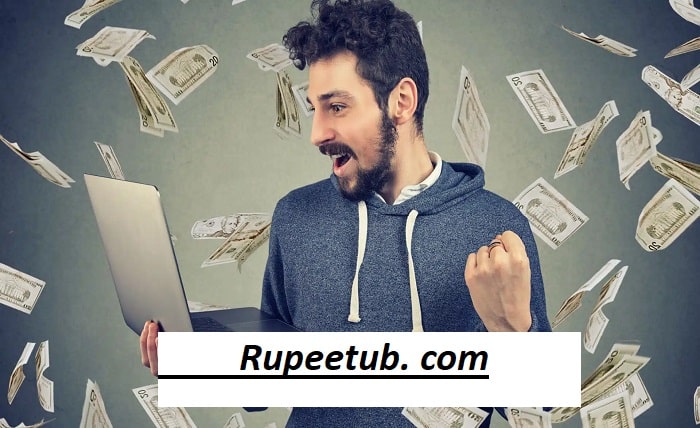 rupeetub. com