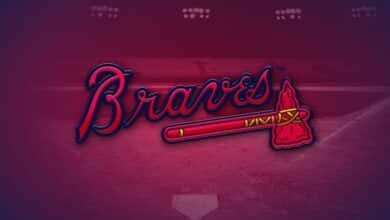 How to Watch Braves Game