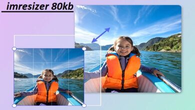 imresizer 80kb