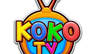 Koko Tv