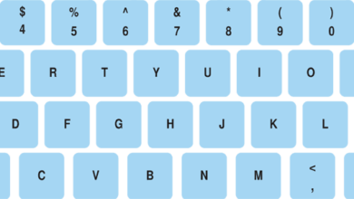 Kuttipencil English to Malayalam