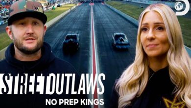 kye kelley lizzy musi