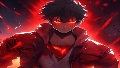 max level newbie asura scans