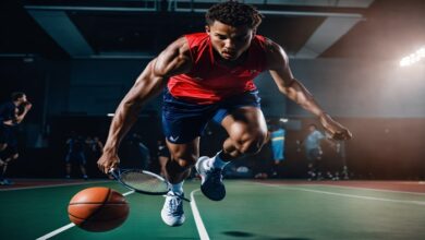 men's hibbett sports