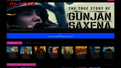 mkvcinemas movie download