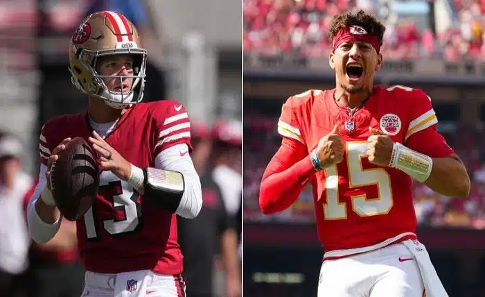 nfl games today on tv