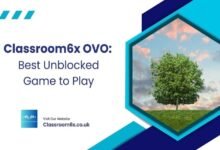 ovo 3 unblocked