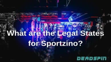 sportzino redemption time