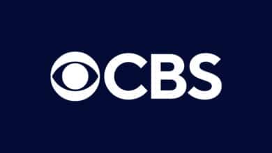 What'S on Cbs Tv Tonight