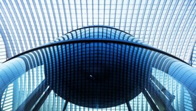 zomhom .site instagram id