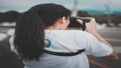 dp for girls instagram