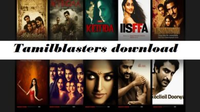 tamilblasters download