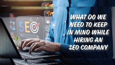 uploadarticle seo