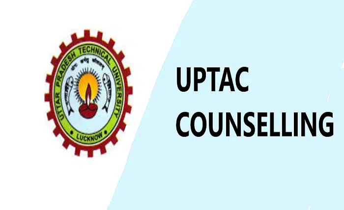 uptac