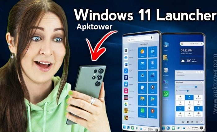 apktower