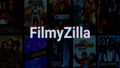 filmizilla
