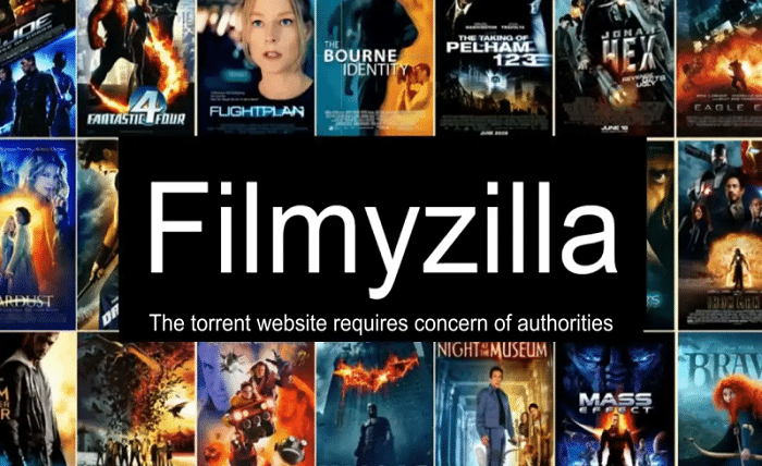 filmyzilla