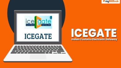 icegate