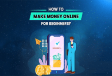 Money Online