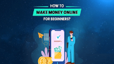 Money Online