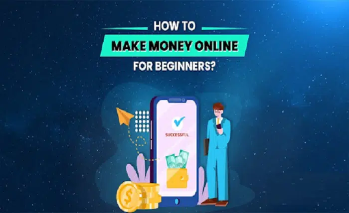 Money Online