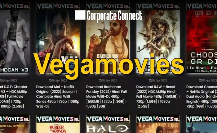 vegamovie